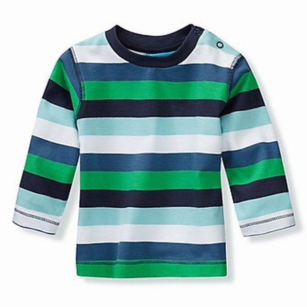 Кофта детская