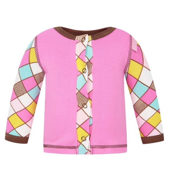 Кофты для детей