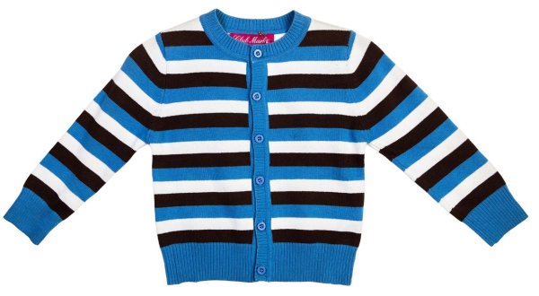 Кофты для детей