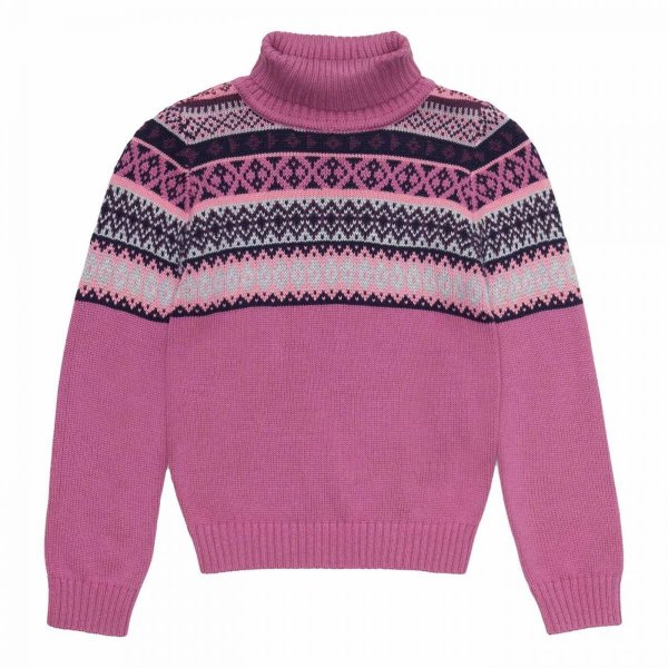 Свитер на белом фоне