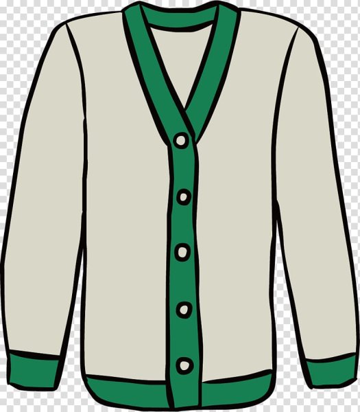 Одежды без пуговиц для детей