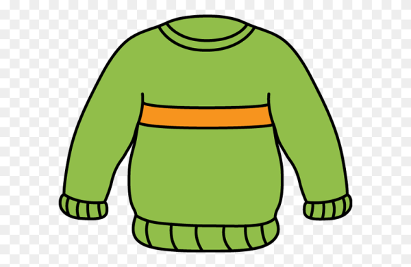 Одежда для детей мультяшная