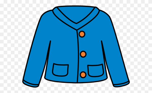 Мультяшные кофточки