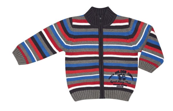 Кофты для мальчиков в детском саду