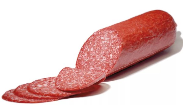 Сервелат Карельский Микоян