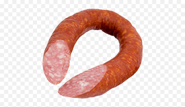 Колбаса рамка