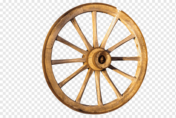 Колесо для детей