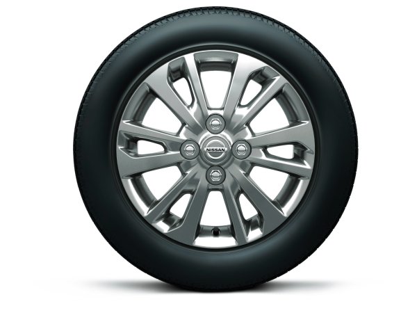 Машинное колесо