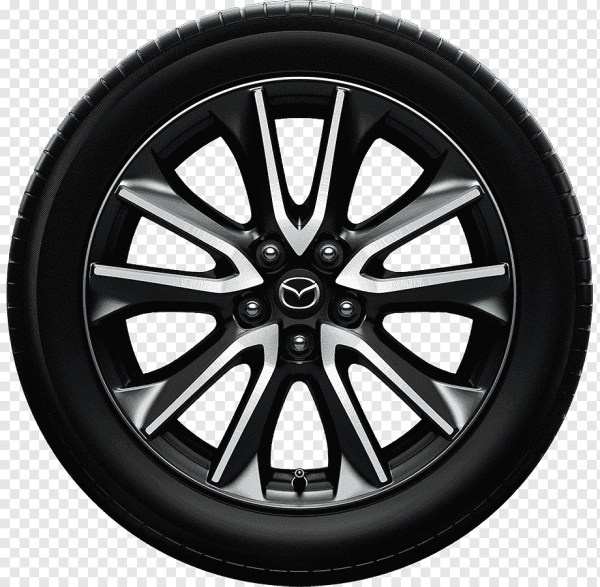 Машинное колесо