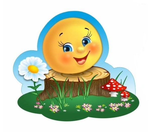 Сказки Колобок