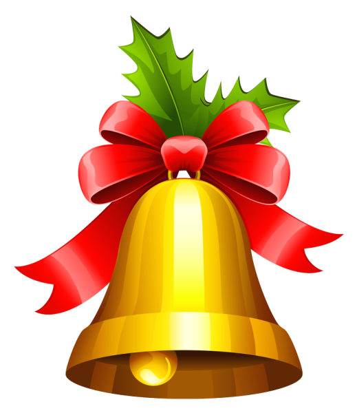 Колокольчик школа