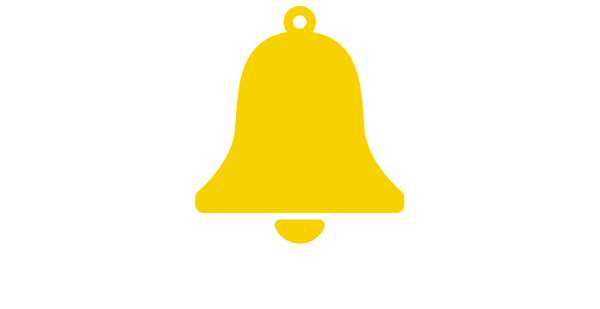 Колокольчик символ