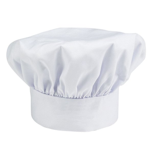 Колпак повара