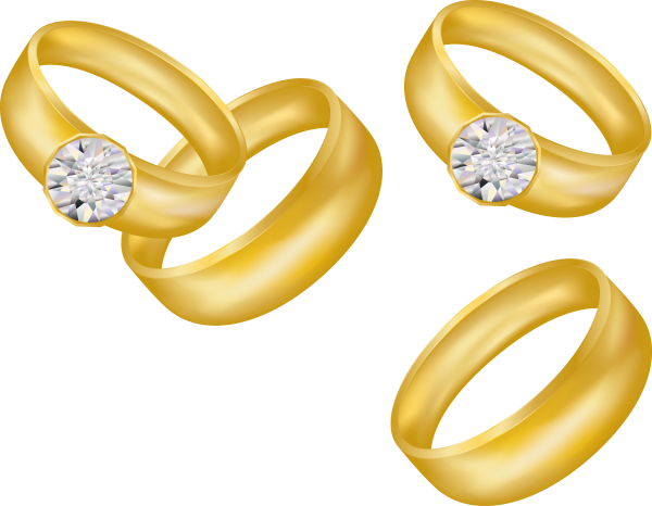 Кольцо для фотошопа