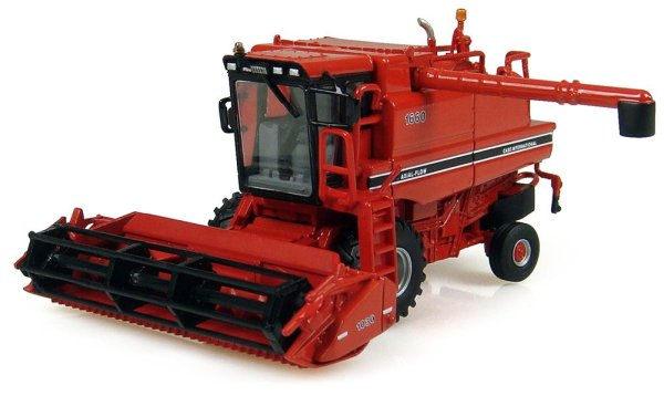 Сельскохозяйственные машины