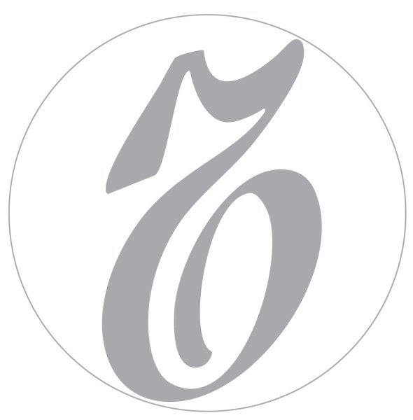 Логотип издательства Коммерсантъ