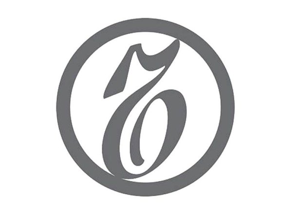 Коммерсант эмблема