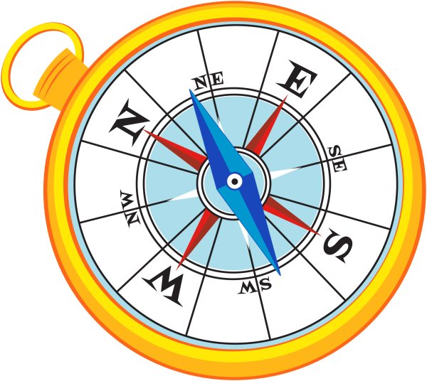 Компосдля детского сада