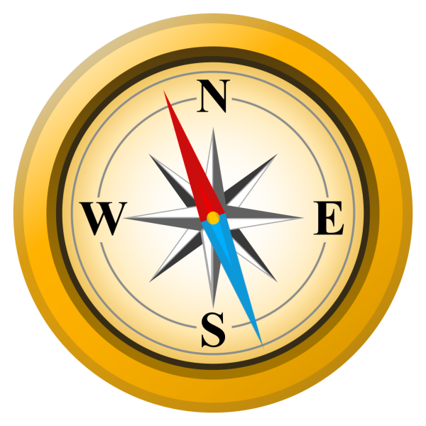 Смайлик Комас на прозрачном фоне