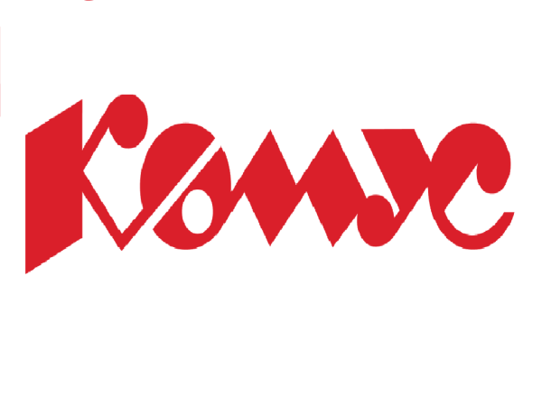 Комус (компания)