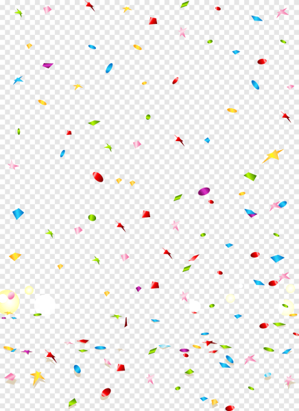 Праздничный фон для фотошопа