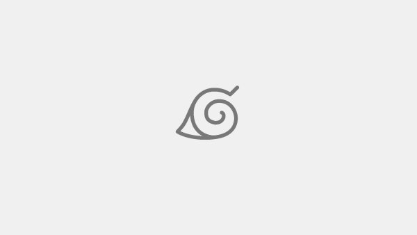 Konohagakure symbol