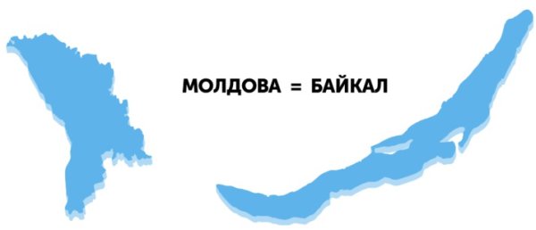 Карта ветров Байкала