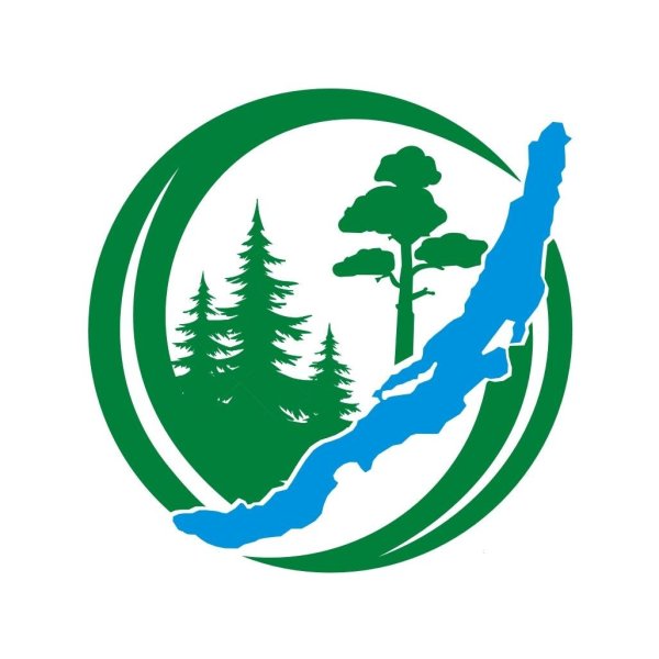 Герб Байкала