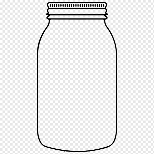 Контур банок