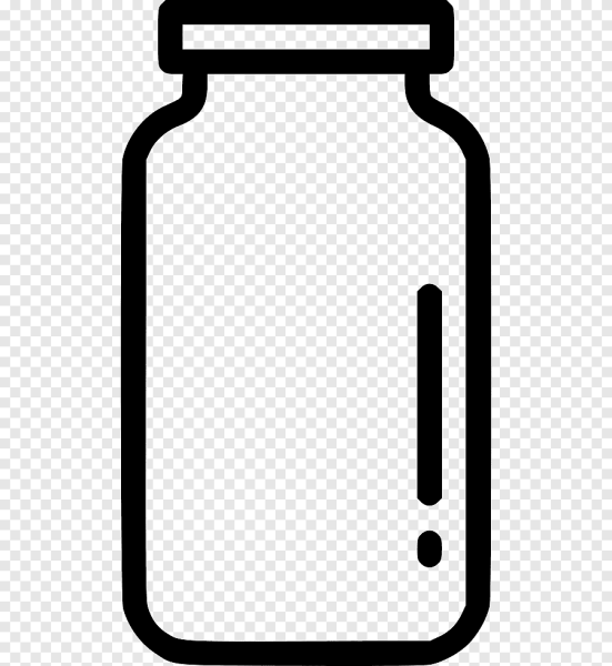 Пиктограмма банка