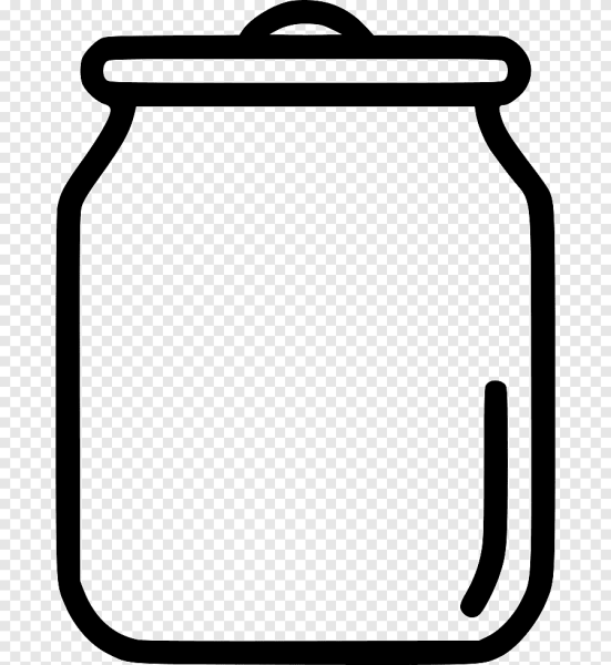 Банкастекляная вектор