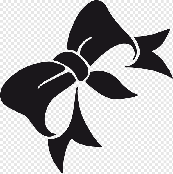 Бант вектор