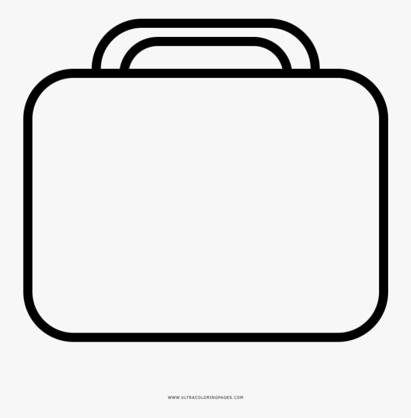 Портфель контур