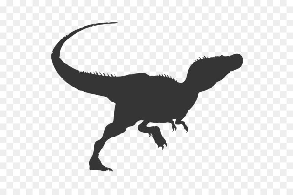 Ахиллобатор парк Юрского периода