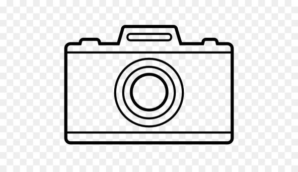 512px 512 px фотоаппарат