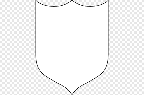 Форма герба