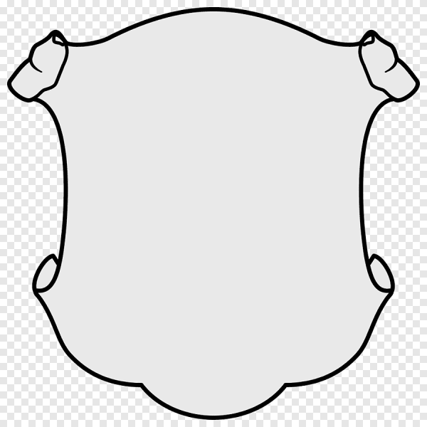 Геральдический щит