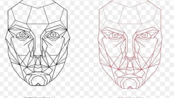 Стивен Марквардт маска красоты