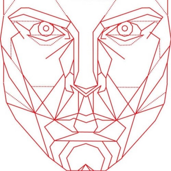 Маска Маркуорта