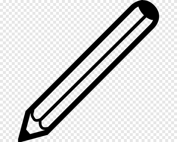 Картинки карандашом