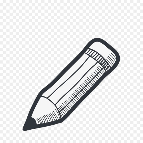 Рисунки карандашом