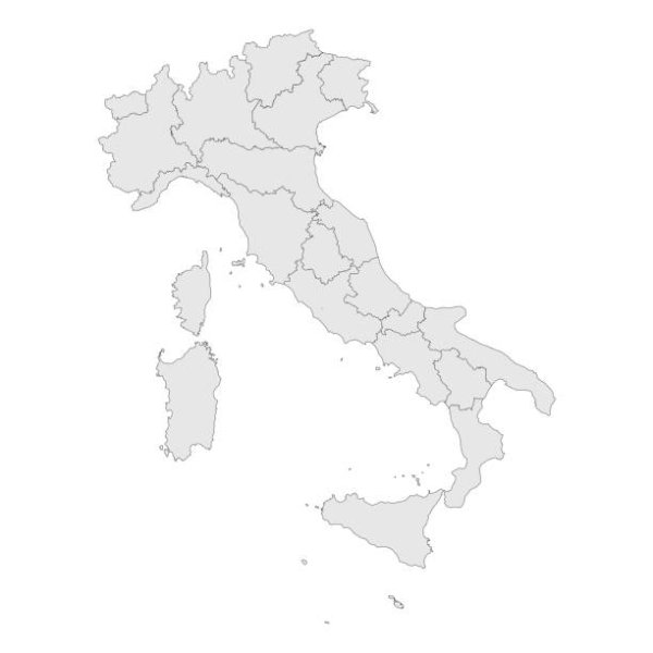 Контур Италии. Карта Италии. Очертания Италии. Карта Италии вектор. Контурная карта италия 5 класс