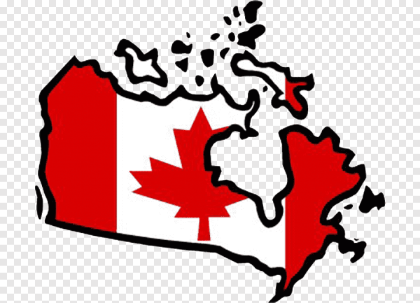 Канада, государство