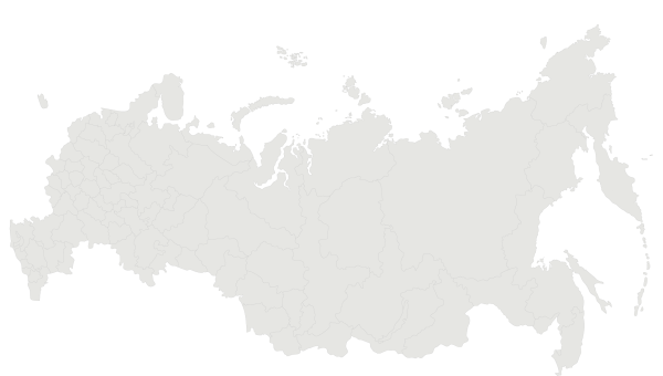 Границы России 4 класс