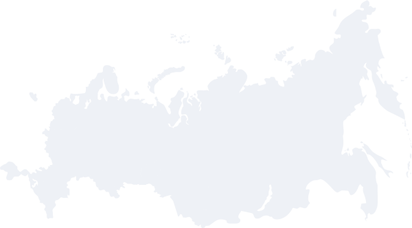 Контур России