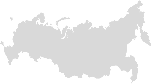 Контур России