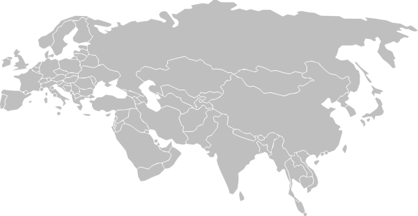 Багдадский пакт 1955