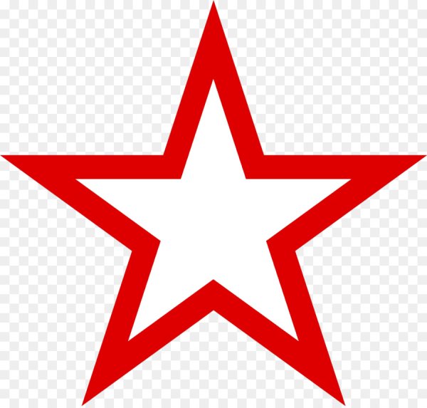 Красная Звездочка