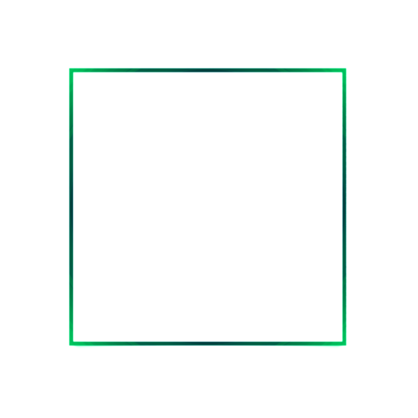 Квадрат для фотошопа без фона