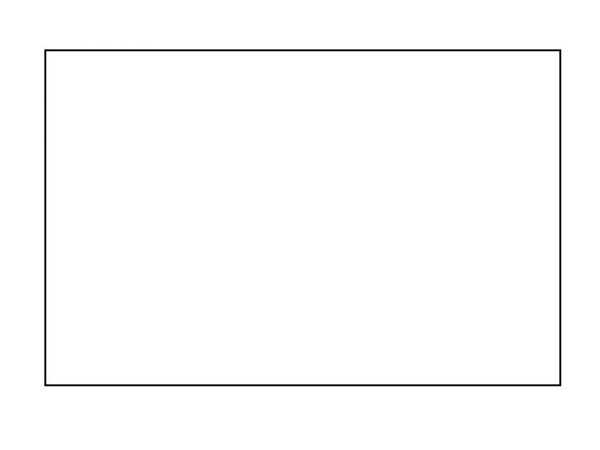Прямоугольникс пррзрачным фоном